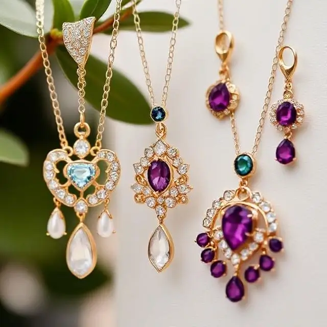 Bestselling item 1
