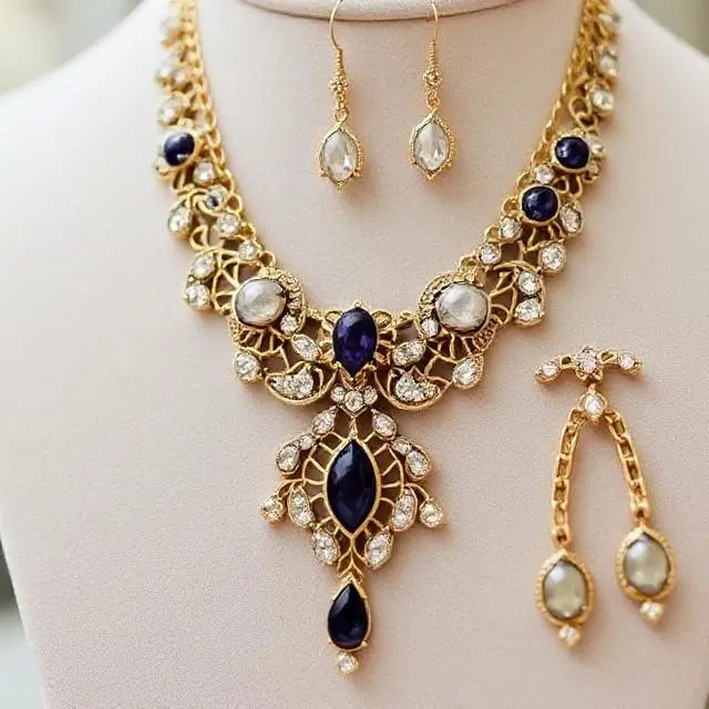 Bestselling item 2