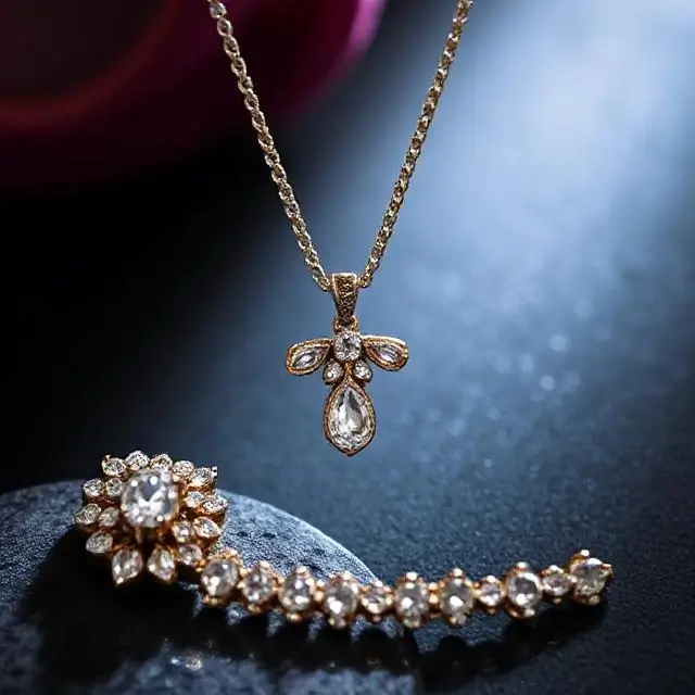 Bestselling item 3