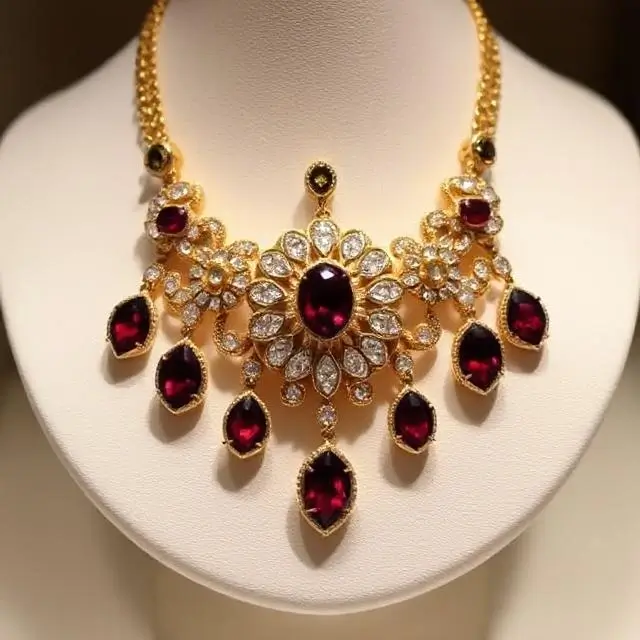 Bestselling item 4