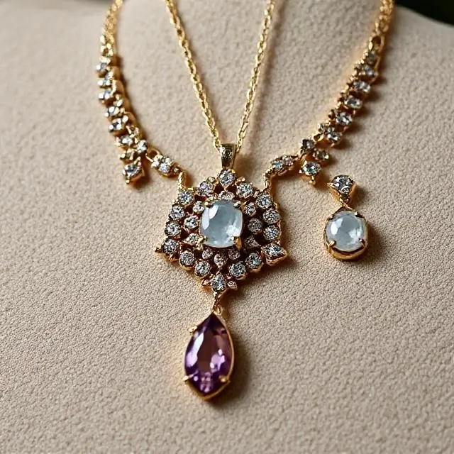 Bestselling item 5