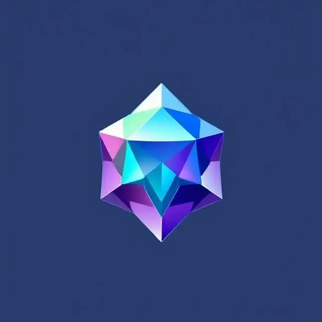 Gemstone icon