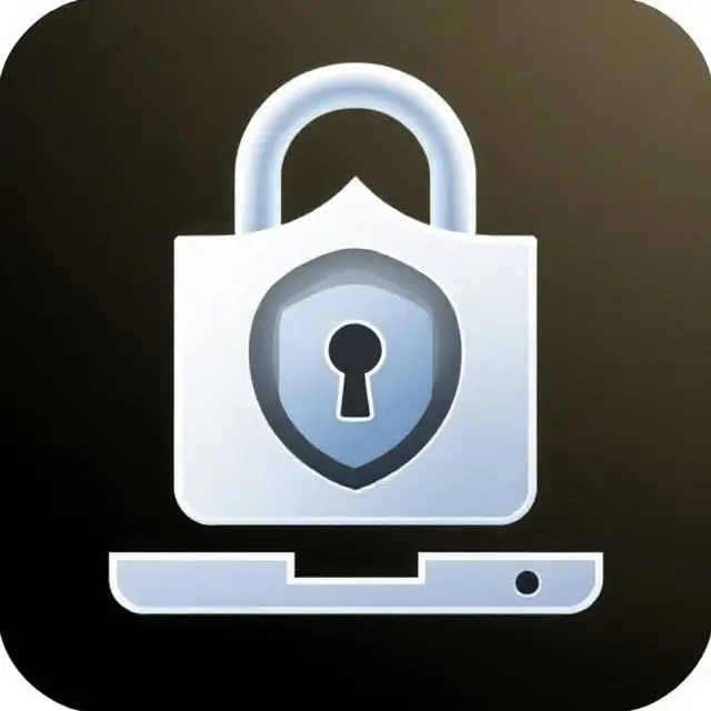 Security icon