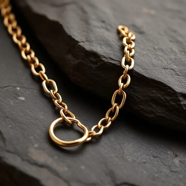 Orion Link Chain