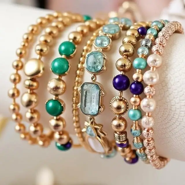 Sale Bracelets