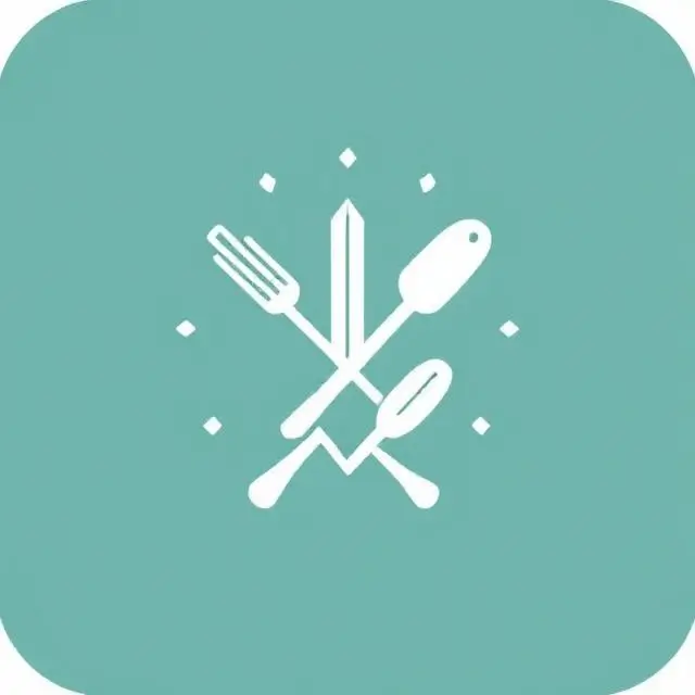Icon for bespoke services